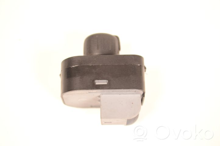 Audi Q3 8U Bouton de commutateur rétroviseur latéral 8U0959565