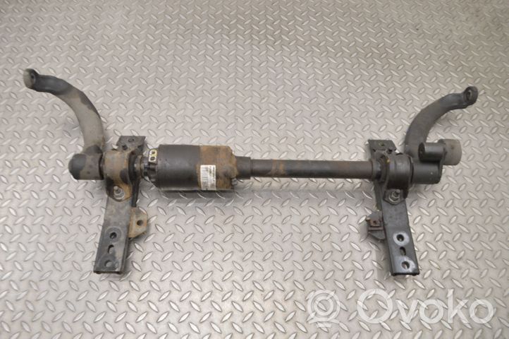 Land Rover Range Rover Sport L494 Active stabilisateur béquille DPLA5E485AD