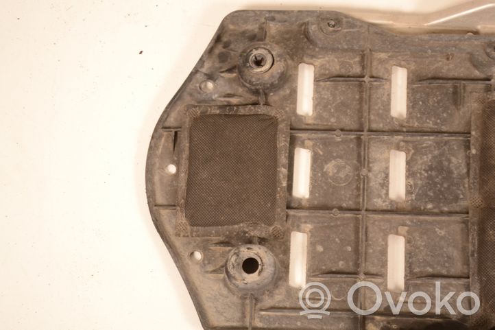 Lexus RC Plaque, cache de protection de boîte de vitesses 5144253050