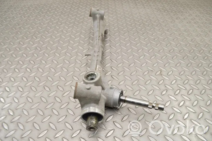 Toyota Prius (XW50) Steering rack J05