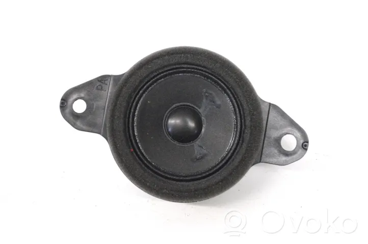 Toyota Prius (XW50) Haut parleur 8616047140