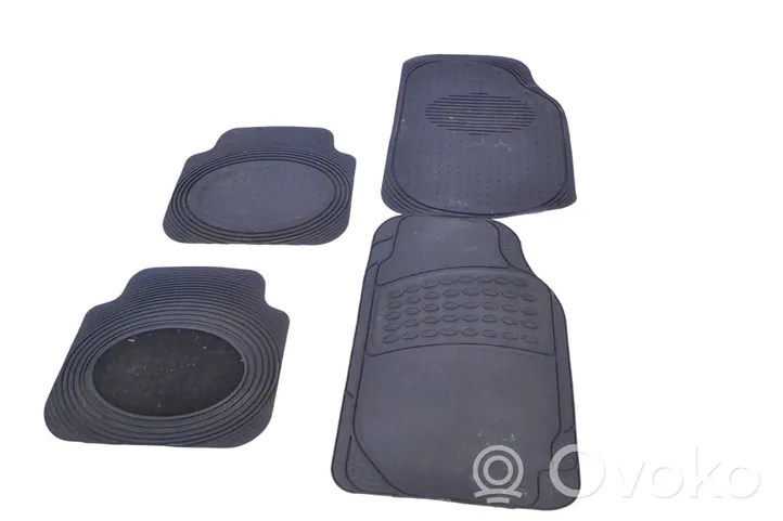 Toyota Prius (XW50) Kit tapis de sol auto 