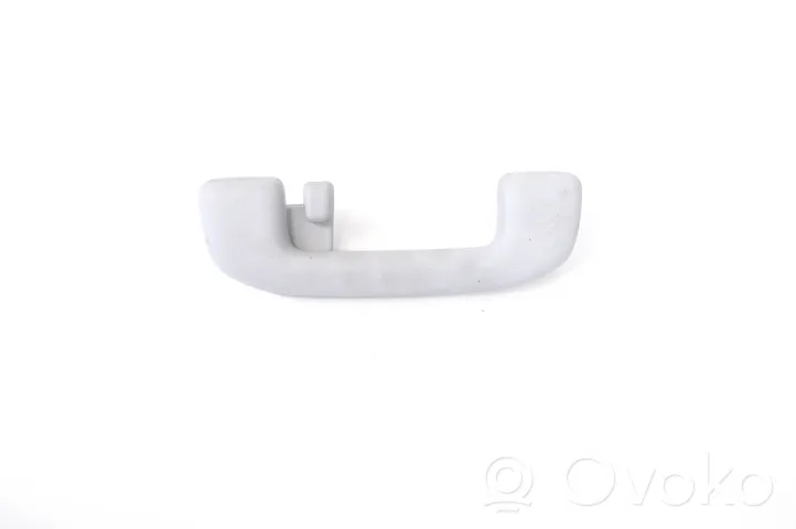 Toyota Prius (XW50) Rear interior roof grab handle 