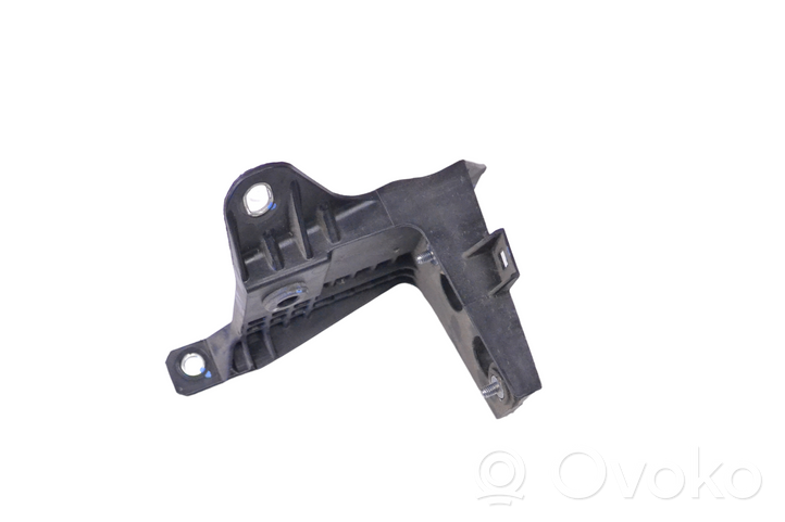 Jeep Renegade Support bolc ABS 51941612