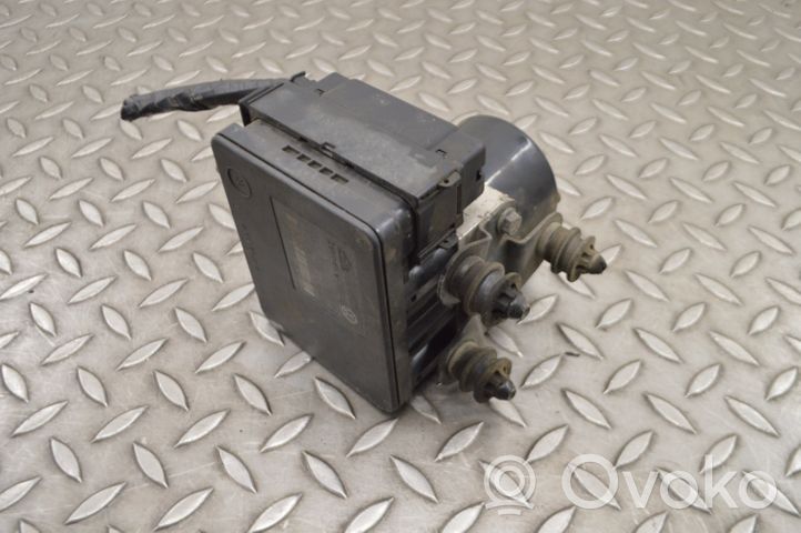 Volkswagen Eos Pompe ABS 1K0614517AF