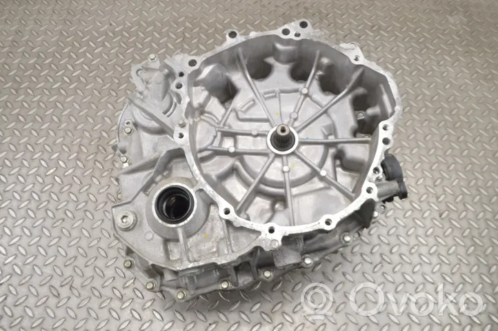 Toyota Prius (XW50) Scatola del cambio automatico 1NM