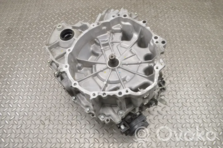 Toyota Prius (XW50) Scatola del cambio automatico 1NM