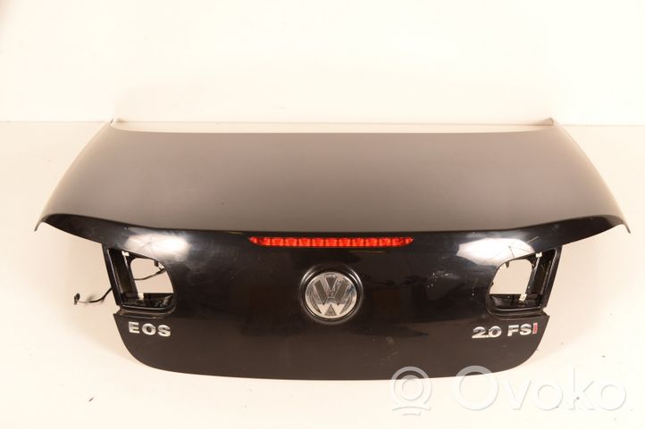 Volkswagen Eos Portellone posteriore/bagagliaio 