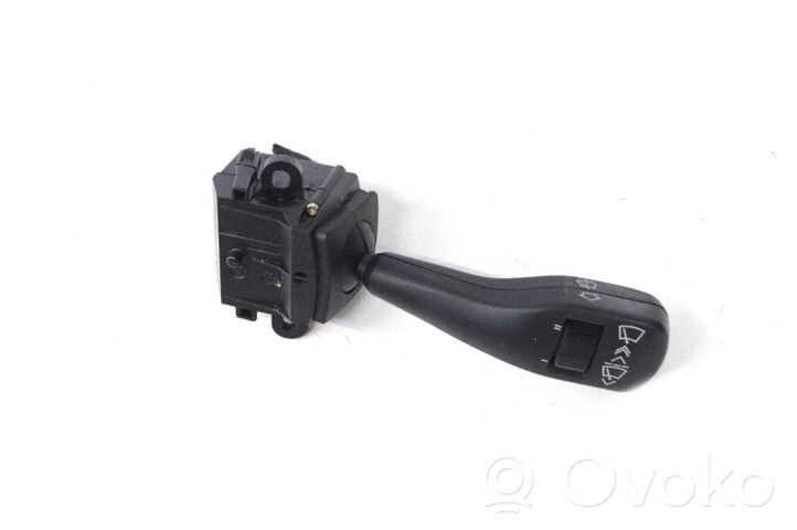 BMW Z4 E85 E86 Wiper speed switch 8363664