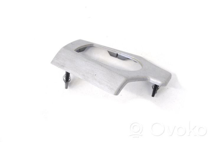 BMW Z4 E85 E86 Rivestimento del pannello 6961778