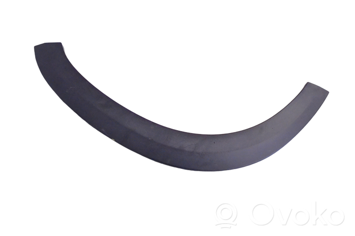 Peugeot 2008 I Fender trim (molding) 9817491577