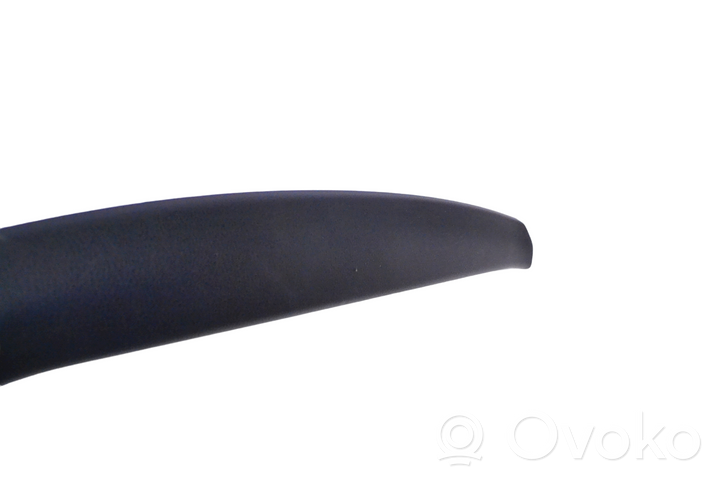 Toyota RAV 4 (XA40) Rivestimento laterale della consolle centrale posteriore 6793942040