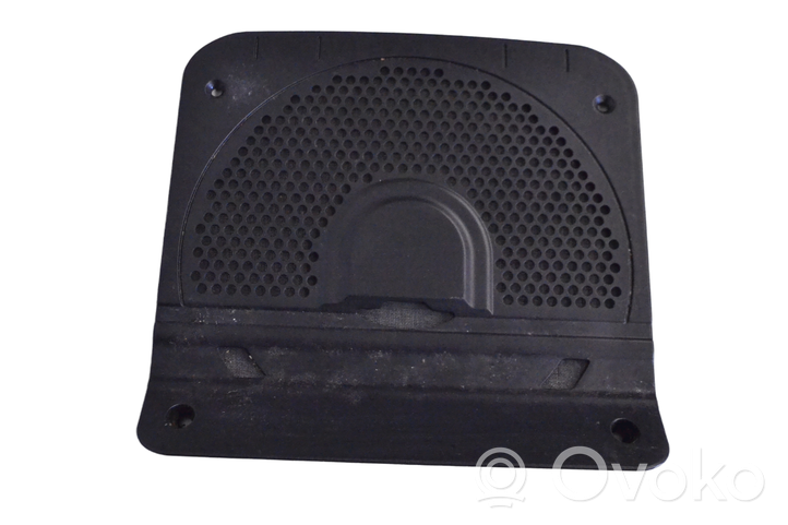 BMW 3 F30 F35 F31 Cache enceinte centrale 9290908