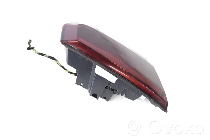 BMW 3 F30 F35 F31 Luci posteriori del portellone del bagagliaio 7369119