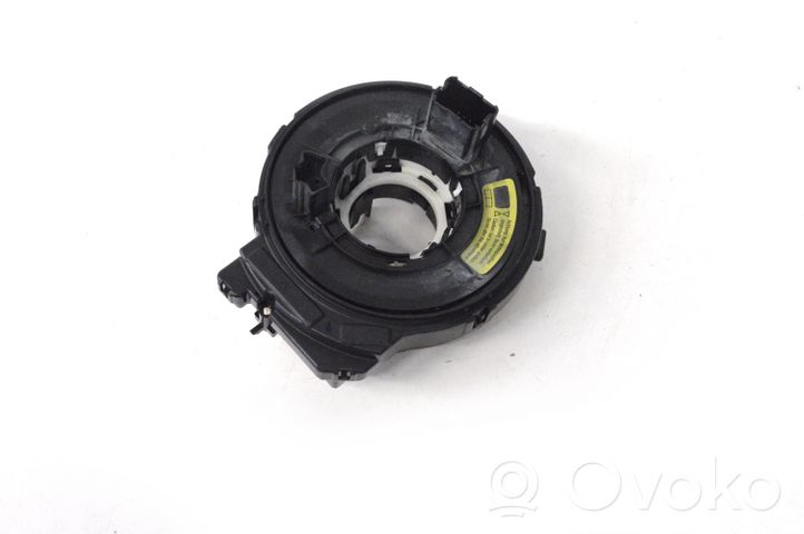 Audi A4 S4 B9 Bague collectrice/contacteur tournant airbag (bague SRS) 3OS10098892