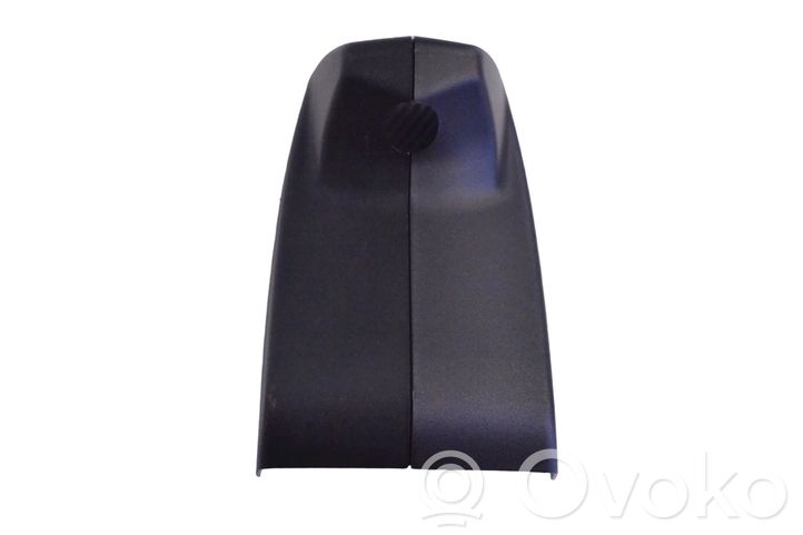 9234372 BMW 3 F30 F35 F31 Other interior part, 11.00 € | RRR