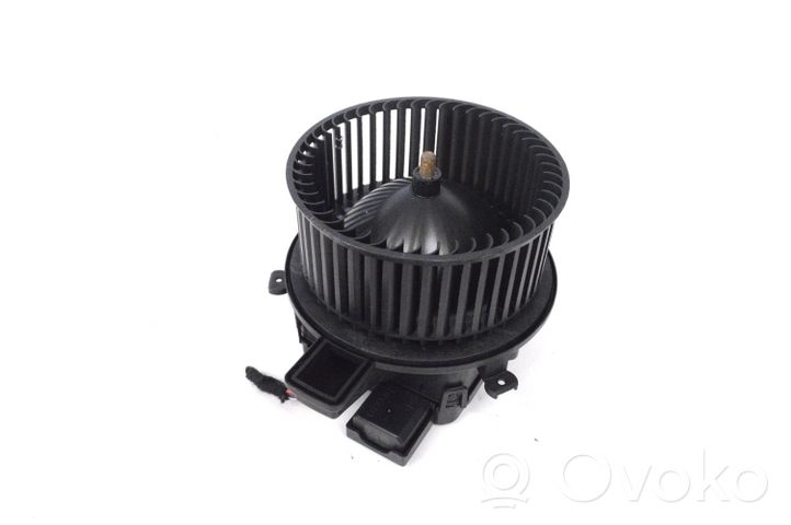 Audi A4 S4 B9 Soplador/ventilador calefacción 4M2820021B