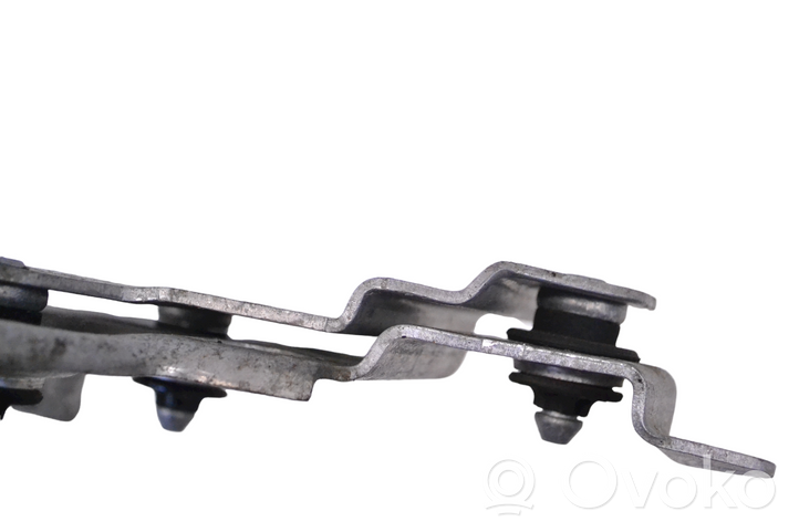 Audi A6 Allroad C6 Support bolc ABS 4G0614235