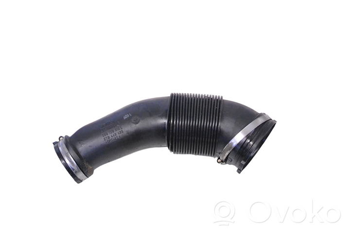 Audi A6 Allroad C6 Conduit d'air (cabine) 059129615L