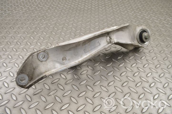 Volkswagen Touareg III Rear control arm 4M0505311J