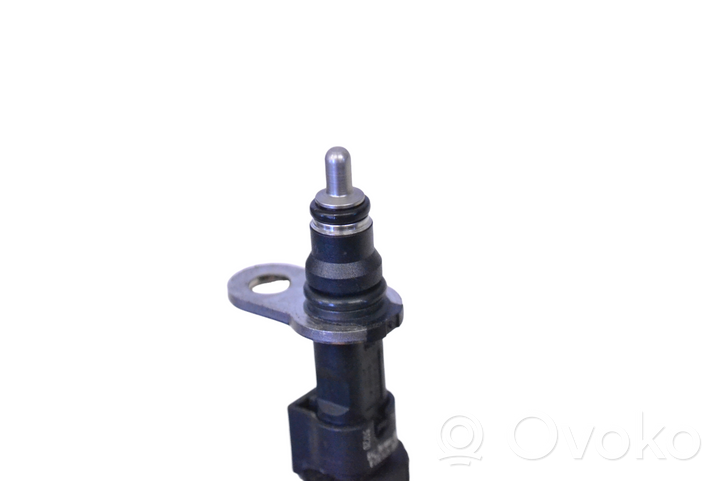 Volkswagen Touareg III Sonde de température de liquide de refroidissement 079919523