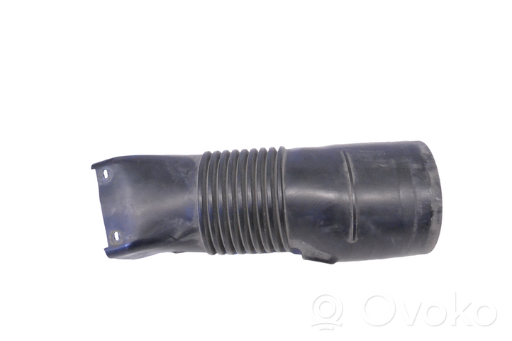 Land Rover Range Rover L322 Conduit d'air (cabine) PIJ000022