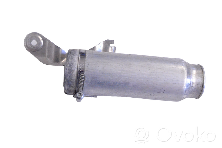 Porsche Cayman 981 Déshydrateur de clim 9445731430I