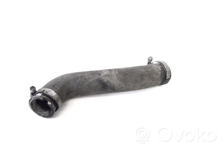 KIA Soul Engine coolant pipe/hose 282732A710