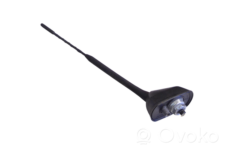 KIA Soul Antena (GPS antena) 