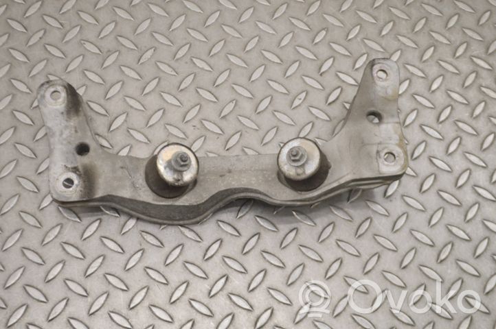 BMW Z4 E89 Gearbox mounting bracket 6783303