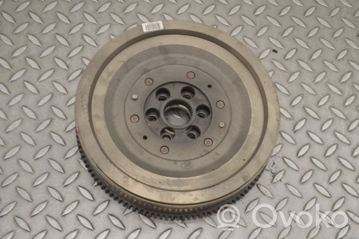 BMW Z4 E89 Flywheel 7612488