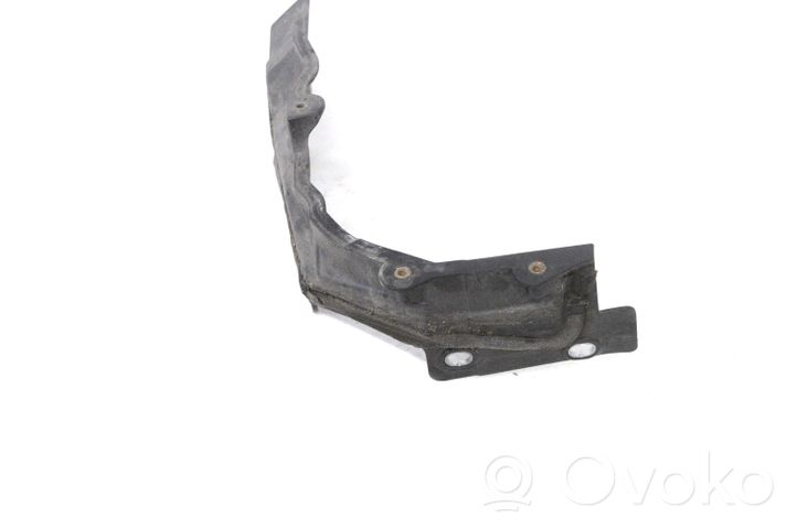 BMW 1 F20 F21 Kita kėbulo dalis 7241822