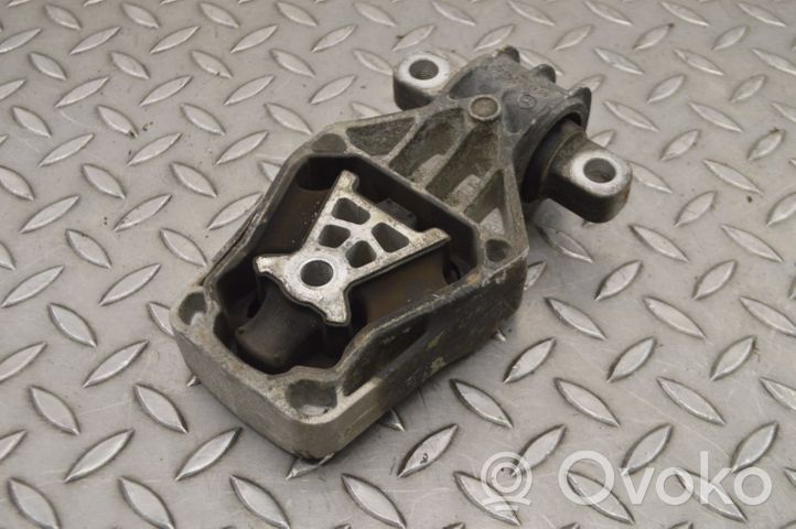 Infiniti Q30 Supporto di montaggio del motore A2462401209