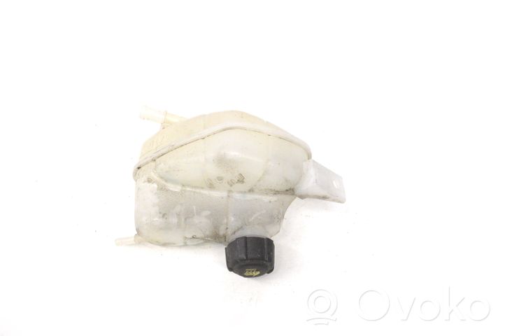 Nissan X-Trail T32 Coolant expansion tank/reservoir 