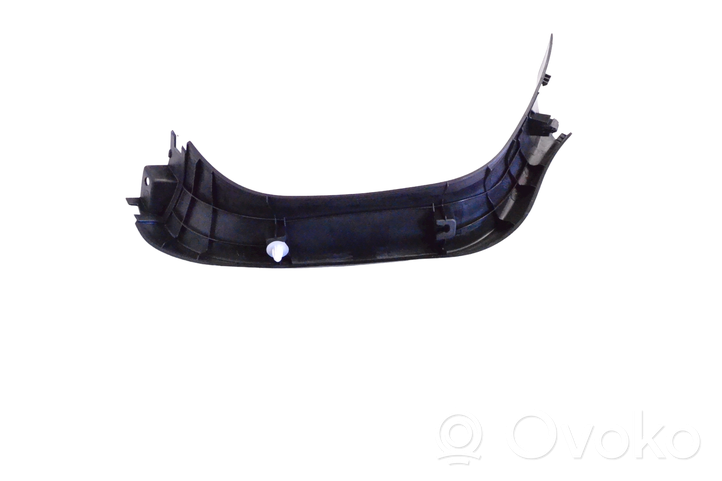 Mitsubishi Outlander Centre console side trim rear 7224A017