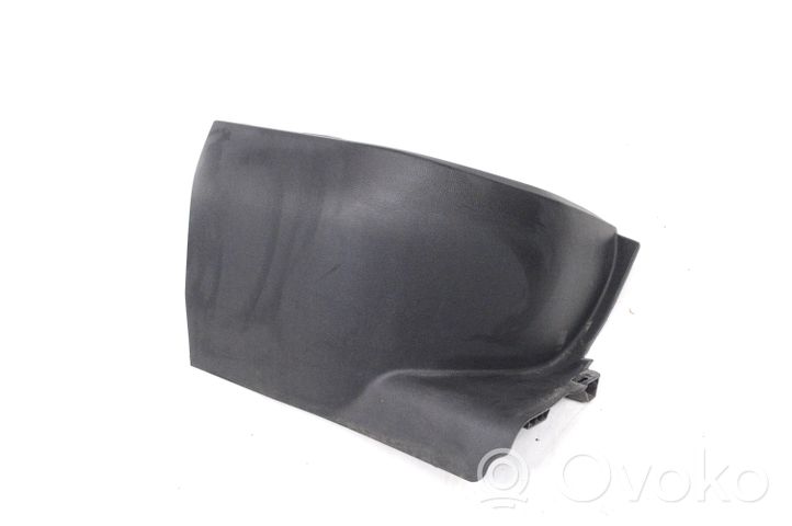 Toyota RAV 4 (XA50) Garniture latérale de console centrale arrière 5846742010