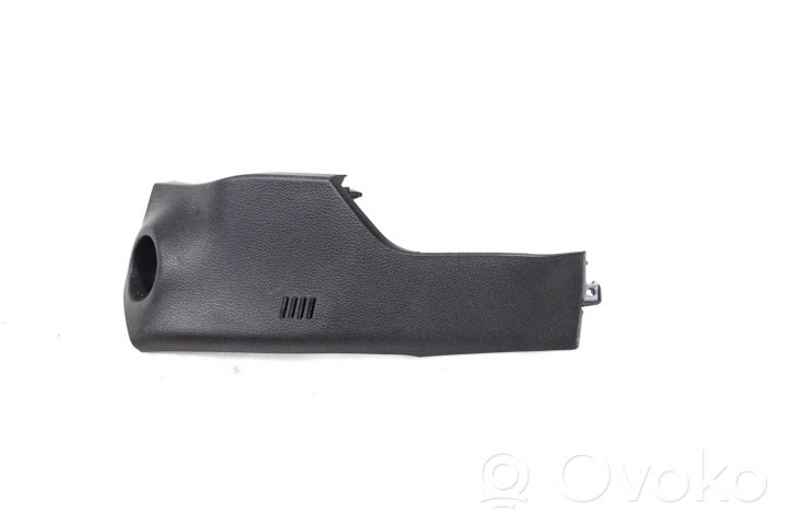 Toyota RAV 4 (XA50) Dekorleiste Zierleiste Blende Handschuhfach 5548042040