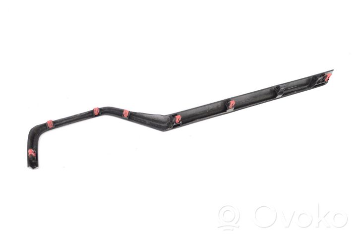 Toyota RAV 4 (XA50) Dekorleiste Zierleiste Blende Handschuhfach 5547542020