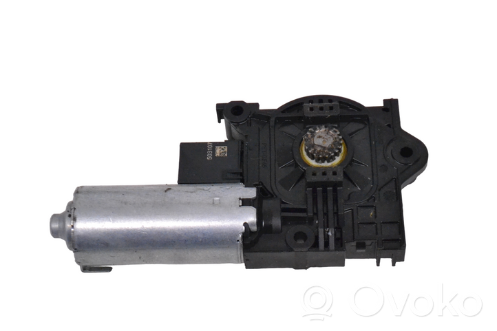 BMW X2 F39 Sunroof motor/actuator 10030665B