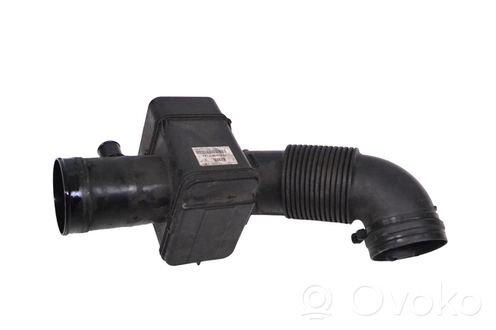 Land Rover Range Rover Sport L494 Conduit d'air (cabine) FPLA9C619AC