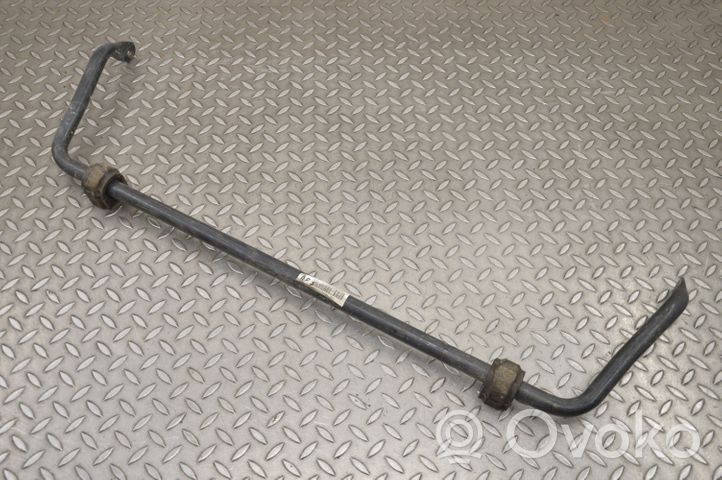 BMW 2 F22 F23 Stabilizator przedni / drążek 6869291