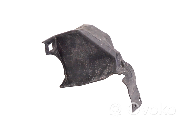 BMW 4 F32 F33 Fuel tank bottom protection 7274865