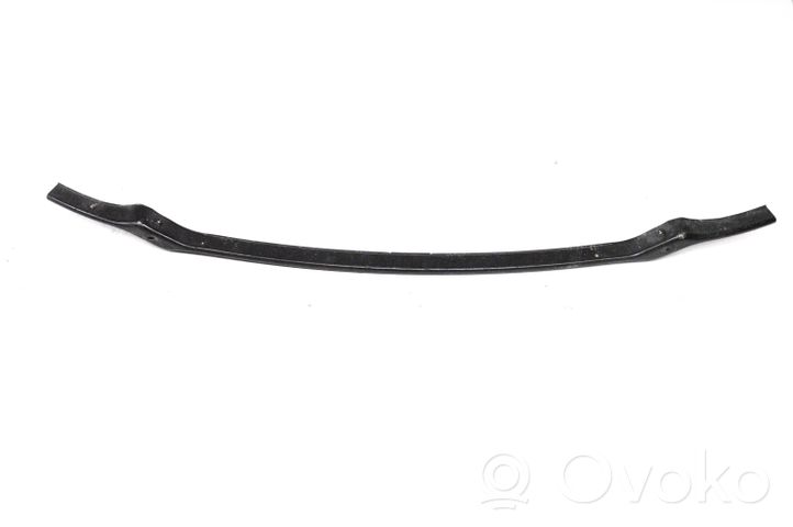 BMW 1 F20 F21 Traversa del paraurti anteriore 7266325