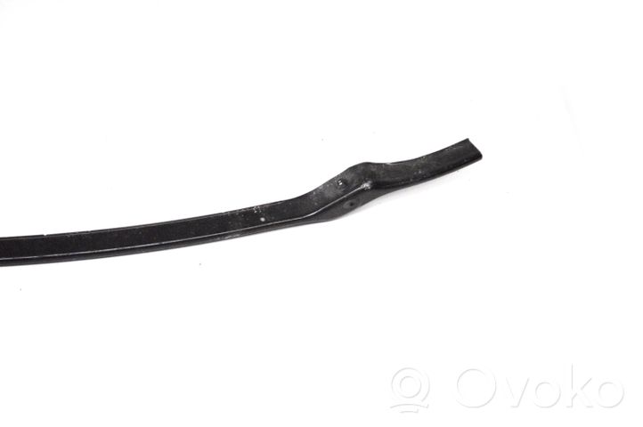 BMW 1 F20 F21 Traversa del paraurti anteriore 7266325