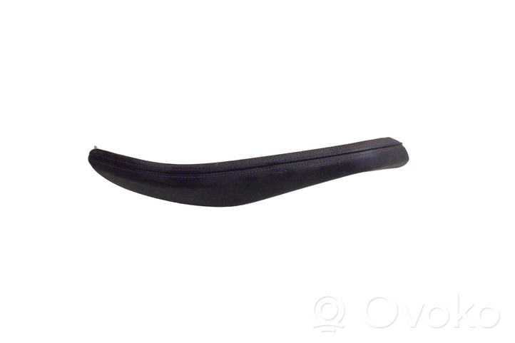 BMW 5 G30 G31 Moulure/baguette de porte avant 8065943