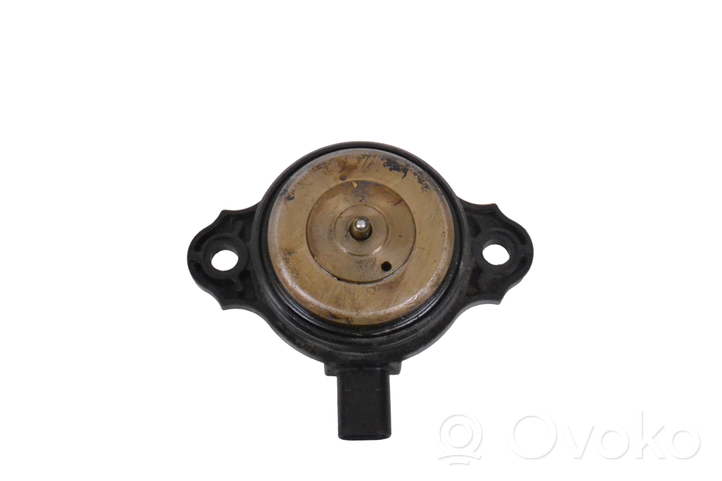 BMW 3 F30 F35 F31 Electrovanne position arbre à cames 7593719