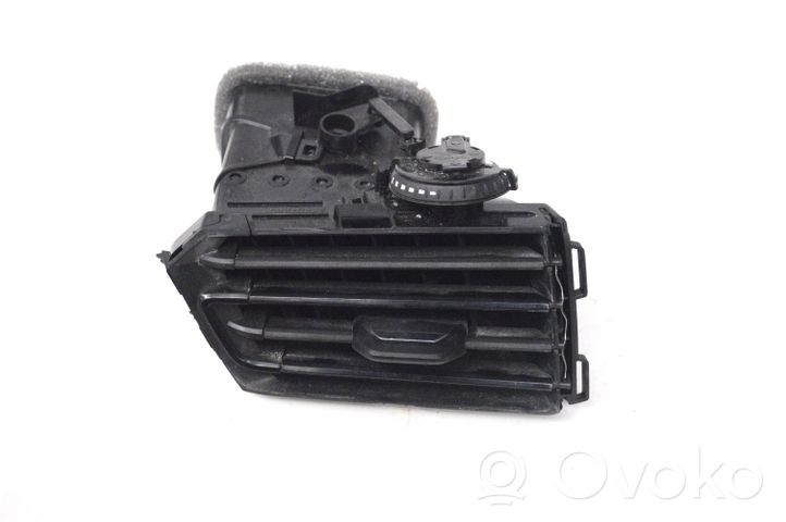 BMW X5 G05 Lango oro grotelės 9399471