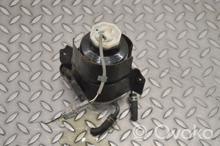 Mazda 6 Fuel filter R2N513ZA5A9A