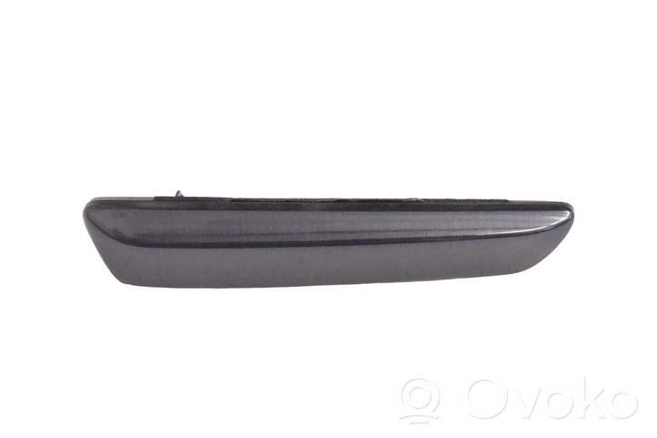 Mazda 6 Rivestimento del vano portaoggetti del cruscotto GJE85513