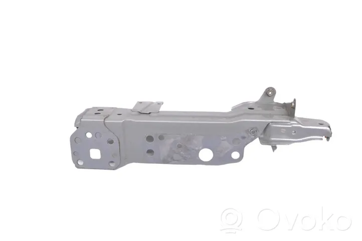 Toyota Prius (XW50) Support, fixation radiateur 